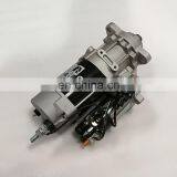 Cummins ISC 8.3L Diesel Engine 39 MT - HD 24V Starting Starter Motor 3102767 3352839 5256414 5284105 thumbnail-3