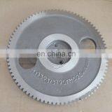 Cummins 6C 6CT 6C8.9 6CT8.9 6CTA8.9 6CT240 Гидронасосный редуктор 3931379 3912615 3906969