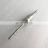 Cummins Dongfeng Truck Engine Part Urea Pump Nozzle 4999800