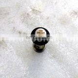 Excavator Machinery ISG ISX15 X15 Diesel Engine Spare Part Pressure Relief 4357177 thumbnail-3