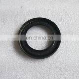 Crankshaft Oil Seal ISF 4938765 Crankshaft Seal