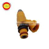 High Performance For Marine Yamaha F150 Outboard CDH275 Fuel System Injector thumbnail-7
