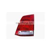 Wholesale Tail Light for Land Cruiser Pickup 2007 81581-60180 HDJ100 thumbnail-1