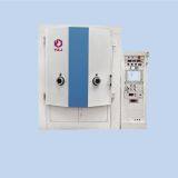 China PVD Vacuum Coating Machine Multi Arc Ion Source Type thumbnail-1
