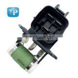 Resistor OEM 25385-1F000 253851F000