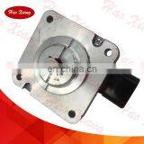 High Quality EGR Valve for Auto OEM:K5T77272 thumbnail-3