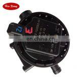 Good Quality Auto Fuel Pump 1613-7333302-01/193438-10 thumbnail-1