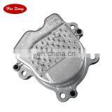 Good Quality Auto Water Pump OEM 161A0-39025