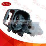 High Quality Auto Thermostat/Temperature Sensor 88790-22131 / 077500-5191 thumbnail-2