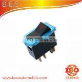 HAZARD SWITCH For RENAULT PEUGEOT 77 00 646 778 7700646778 6338.05.06 63380506 62060