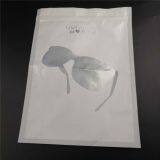 Customized Production of Sealable Underware Plastic Packing Bags thumbnail-2