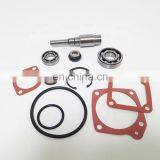 High Precision Diesel Engine Parts 3803153 Water Pump Repair Kit thumbnail-2