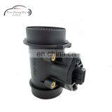 0280217105 Mass Air Flow Meter Sensor 0K08013210 for Kia Sephia Spectra Sportage Saab 900