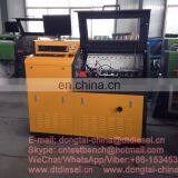 Cdi 3000 Multi Cr3000a Common Rail Test Bench thumbnail-3