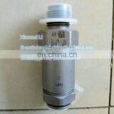 New Fuel Rail Pressure Limiter/ Pressure Relief Valve F00R000775 1110010035 4899831 BG5X-9F479-BA