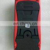 Inductance Capacitance Meter thumbnail-3