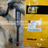 4W7016 4W-7016 NOZZLE INJECTOR FOR ENGINE 3208 thumbnail-3