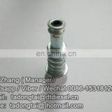 VE PUMP Pressure Regulating Valve thumbnail-3