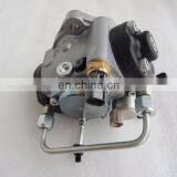 294000-0780, 294000-0781, 294000-0785 Original Common Rail Pump for 16700-VM00A, 16700-VM00B, 16700-VM01C
