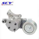 Натяжитель ремня, подходящий для Toyota HILUX 2.8L 2016-2018 166200E020 16620-0E020