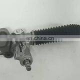 PAT Power Steering Rack 57700-2B100 / 57700-2B000 / 57700-2B900 For Santa Fe II