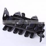Auto Ignition Coil Pack Price Ignition Module : 27301-37150 thumbnail-4
