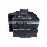 Hot Sale Auto Air Filter 3315741 Diesel Truck Generator Air Filter AH1100 thumbnail-2