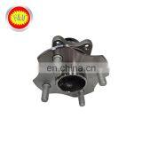 Factory Price Professional Vehicle Front And Rear Wheel Hub Bearing for Honda Nissan 42450-52051 thumbnail-6