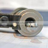 QSM11 4026222 Diesel Engine Fuel Injector for Truck thumbnail-4