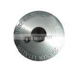 Construction Heavy Duty Truck M11 Diesel Engine Camshaft 4083012 thumbnail-2