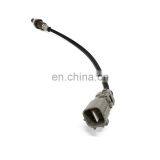 High Quality 89465-48170 Oxygen Sensors For Sale,O2 Oxygen Sensor 89465-48170 FOR TOYOTA HIGHLANDER LEXUS RX330 thumbnail-4