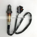Air Fuel Ratio Oxygen Sensor For Cruze 1.6 2010 OEM 55562205 0258010319