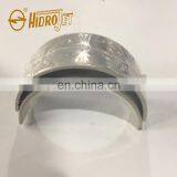 Engine Parts D7E 04282763 Connecting Rod Bearing 0428-4142 Used for Deutz thumbnail-3