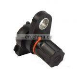 ABS Wheel Speed Sensor SU2175 For Ford F-250 87-98 thumbnail-6