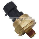 High Performance 881879-13 Fuel Pressure Sensor thumbnail-3