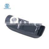 TPMS Sensor Tire Pressure Monitoring System For BMW Motorcycle 8532732 thumbnail-3