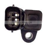 Camshaft Position Sensor For Mitsubishi Montero IO Pajero Pinin MD355407 thumbnail-3