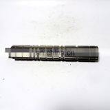 FAST Transmission Second Shaft JS130T-1701105B thumbnail-3