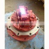 Kayaba MAG-33V-559E-2 Travel Motor KYB MAG-33V-559 Final Drive thumbnail-6