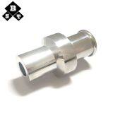 Custom Engineering Aluminum 6061 7075 2024 Products Turning Parts CNC Machining