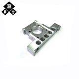 Custom Cnc Service Precision 5 Axis Micro Machining Cnc Aluminum Milling