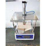 Electronic Mobile Phone Soft Compression Tester Compress Durability Pressure Testing Machine thumbnail-4