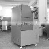 High Pressure Accelerated Aging Testing Machine Price thumbnail-5