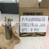 Top Quality Piston Shoe for Rexroth Hydraulic Pump A10VSO45/52 thumbnail-2