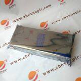 HONEYWELL 10105/2/1 New UCN Filler Panel Card