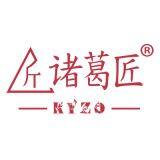 Yangjiang Zhuge Jiang Hardware Factory