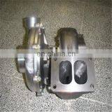 6WG1T Engine Turbo 114400-3840 RHC93 Turbocharger thumbnail-2