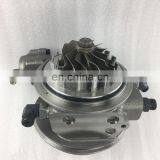 HE531V, HE551V, HE5000VG Turbocharger Cartridge 4034042 4034042RX Turbo CHRA for Cummins Various Diesel Engine Spare Parts thumbnail-6
