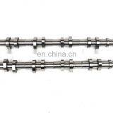 Camshaft& Crankshaft 53021160AE For Chry-sler Do-dge Je-ep R-am 4.7L thumbnail-1