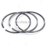 Heavy Truck DT408 DT466 Piston Ring Piston Ring Set 1817247C93/1817247C91 109.25mm*3.16+3.16+4